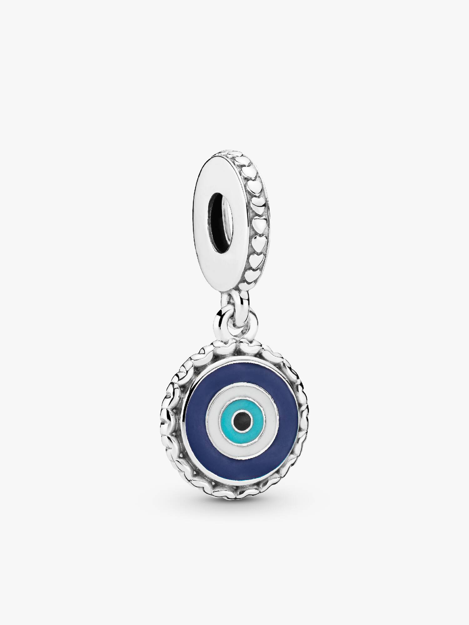 Lógó Nazar amulett Klubtagok választása