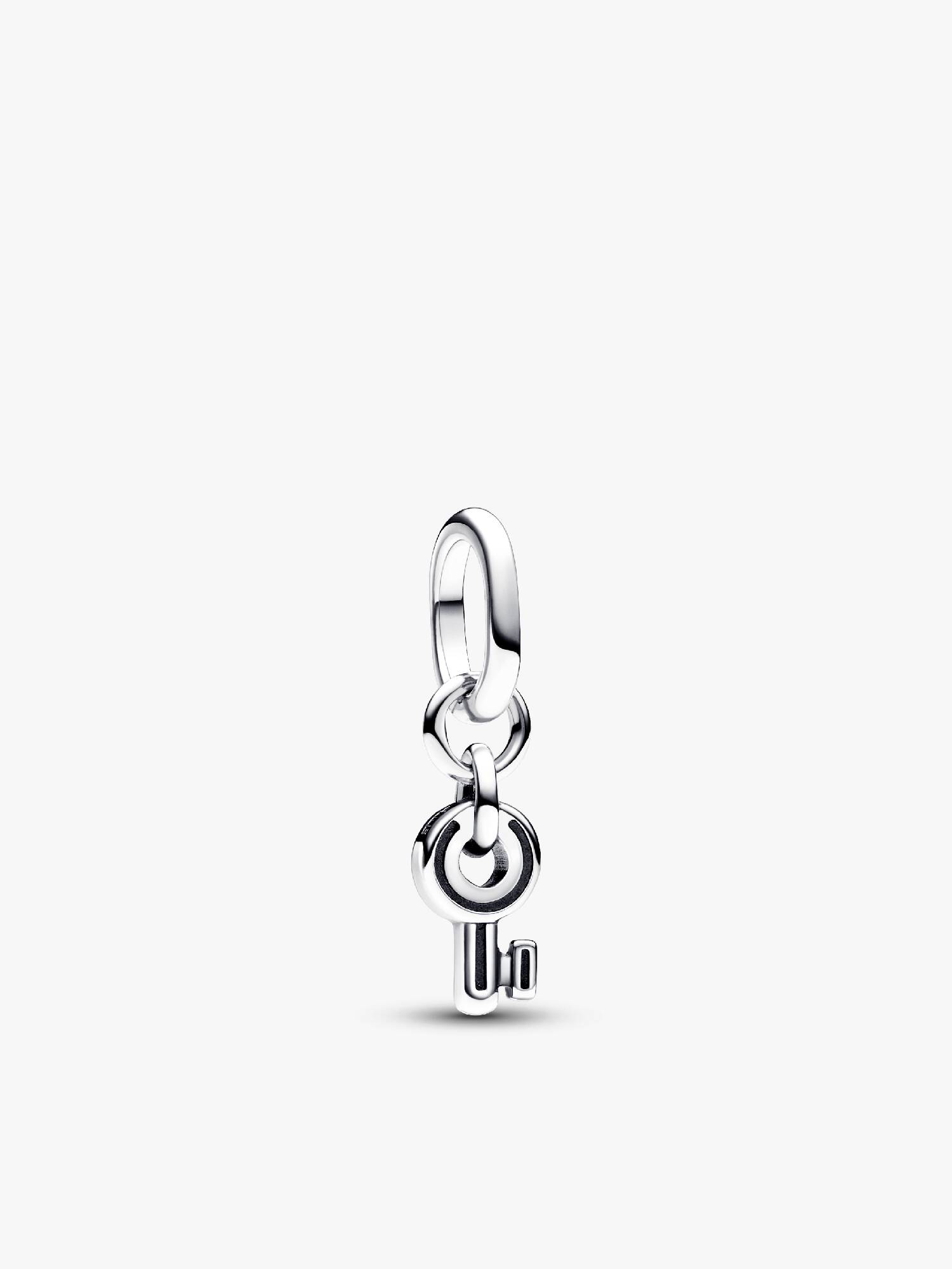 Pandora ME kulcs mini függő charm