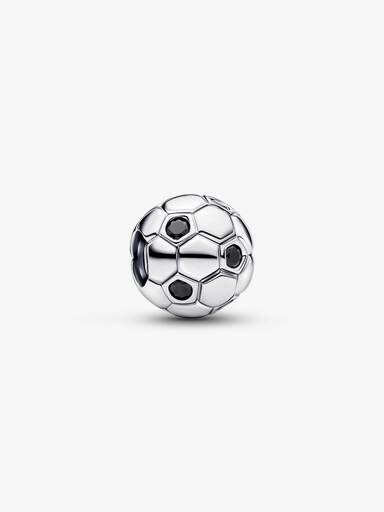 Focilabda charm