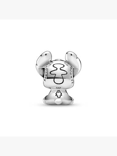 Disney Lilo és Stitch charm