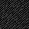 Textil