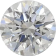 Carat